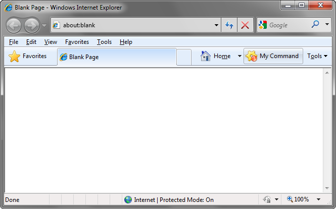Add In Express For Internet Explorer Cracked
